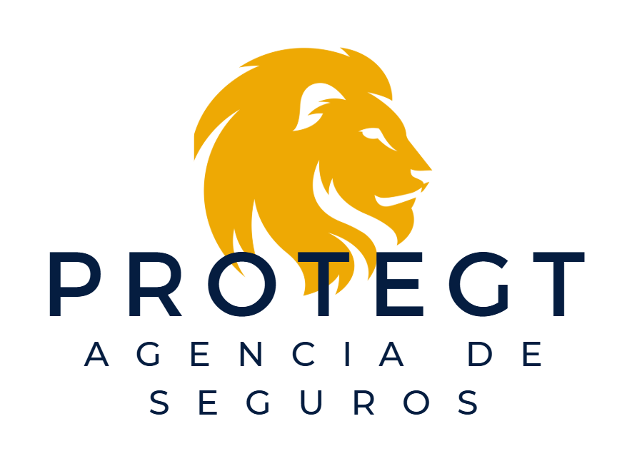Agencia de Seguros PROTEGT